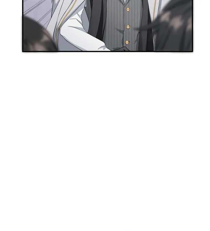 The Grim Reaper Young Lady Wants To Save Her Mastermind Older Brother Chapter 4 page 74 - 