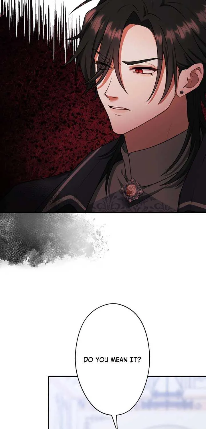 The Grim Reaper Young Lady Wants To Save Her Mastermind Older Brother Chapter 4 page 79 - 