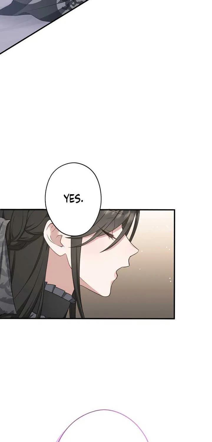 The Grim Reaper Young Lady Wants To Save Her Mastermind Older Brother Chapter 4 page 83 - 