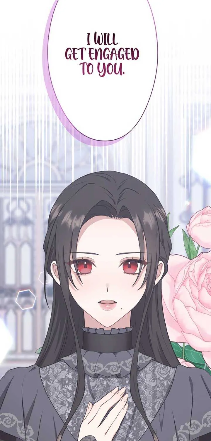 The Grim Reaper Young Lady Wants To Save Her Mastermind Older Brother Chapter 4 page 84 - 