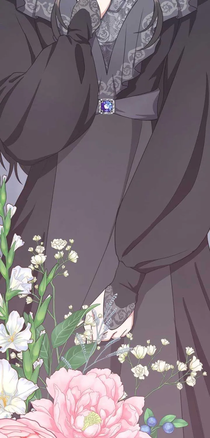 The Grim Reaper Young Lady Wants To Save Her Mastermind Older Brother Chapter 4 page 85 - 