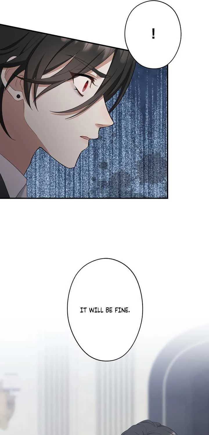 The Grim Reaper Young Lady Wants To Save Her Mastermind Older Brother Chapter 4 page 10 - 