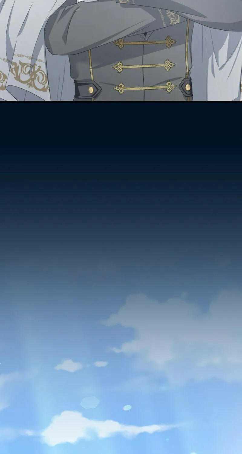 The Grim Reaper Young Lady Wants To Save Her Mastermind Older Brother Chapter 5 page 103 - 