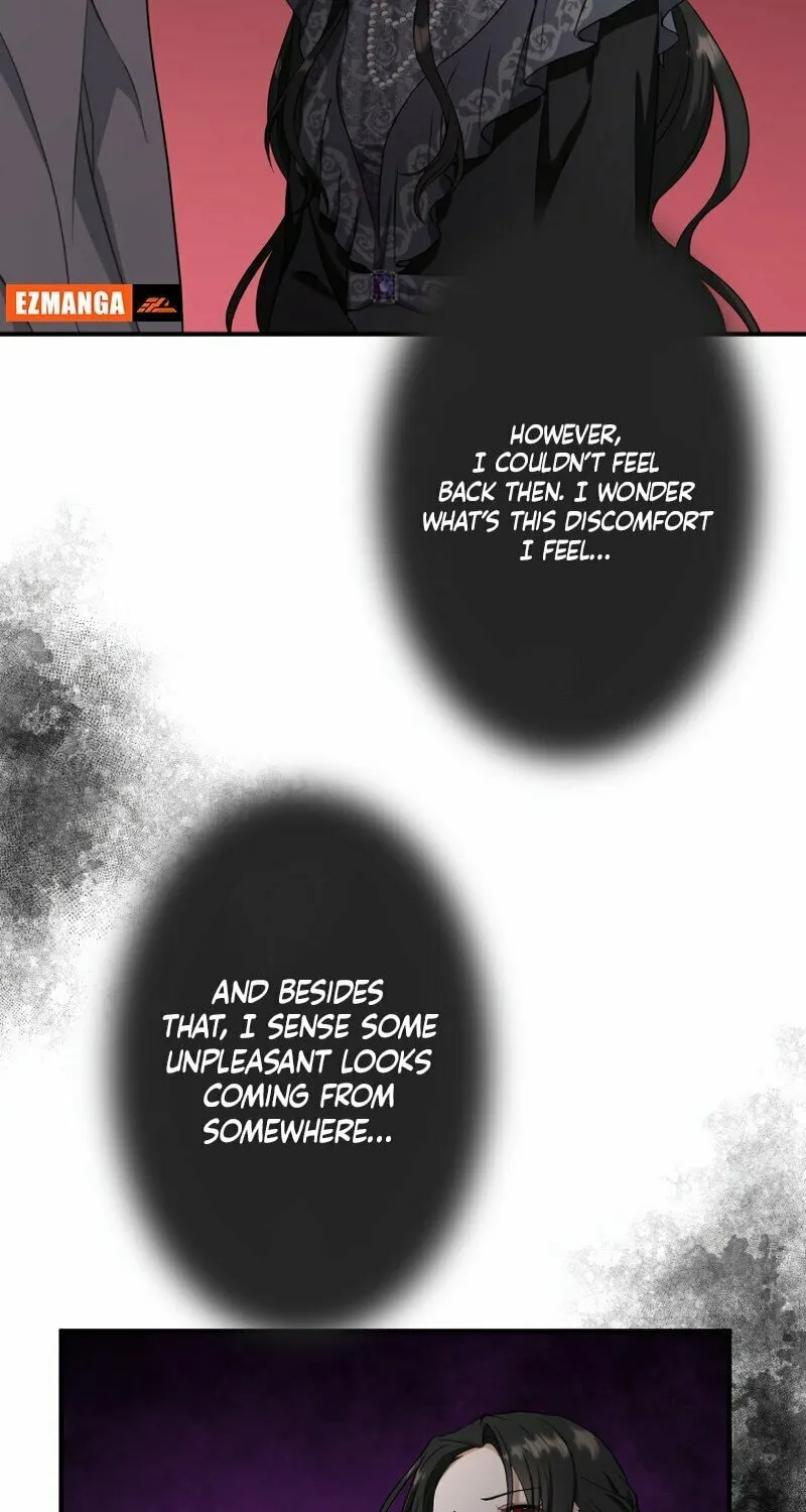 The Grim Reaper Young Lady Wants To Save Her Mastermind Older Brother Chapter 5 page 16 - 