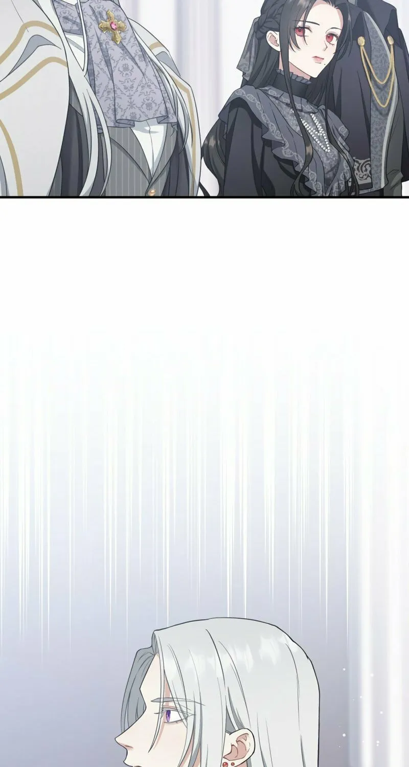 The Grim Reaper Young Lady Wants To Save Her Mastermind Older Brother Chapter 5 page 18 - 