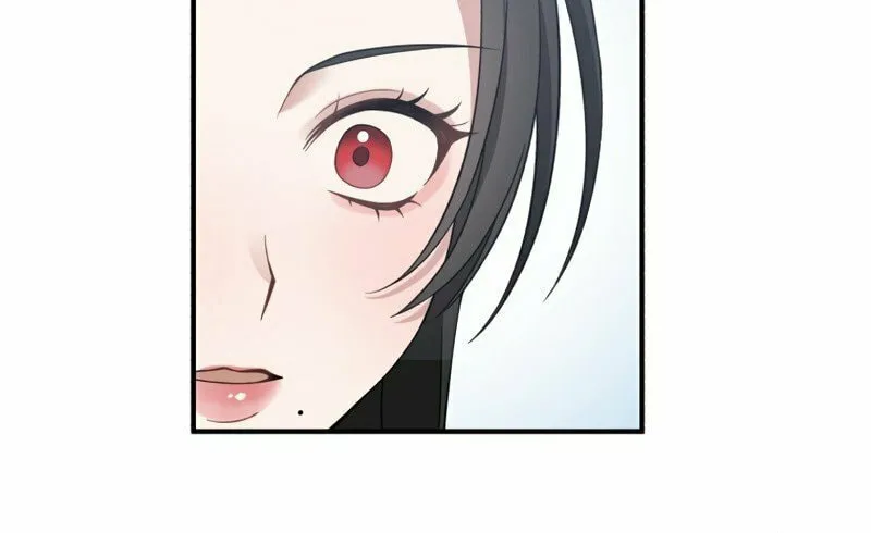 The Grim Reaper Young Lady Wants To Save Her Mastermind Older Brother Chapter 5 page 28 - 