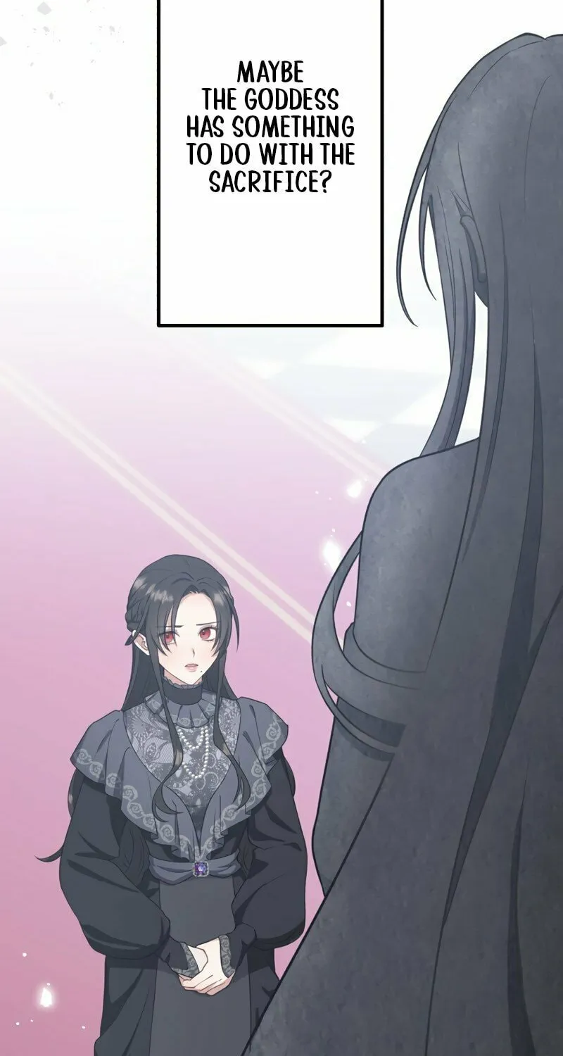 The Grim Reaper Young Lady Wants To Save Her Mastermind Older Brother Chapter 5 page 32 - 