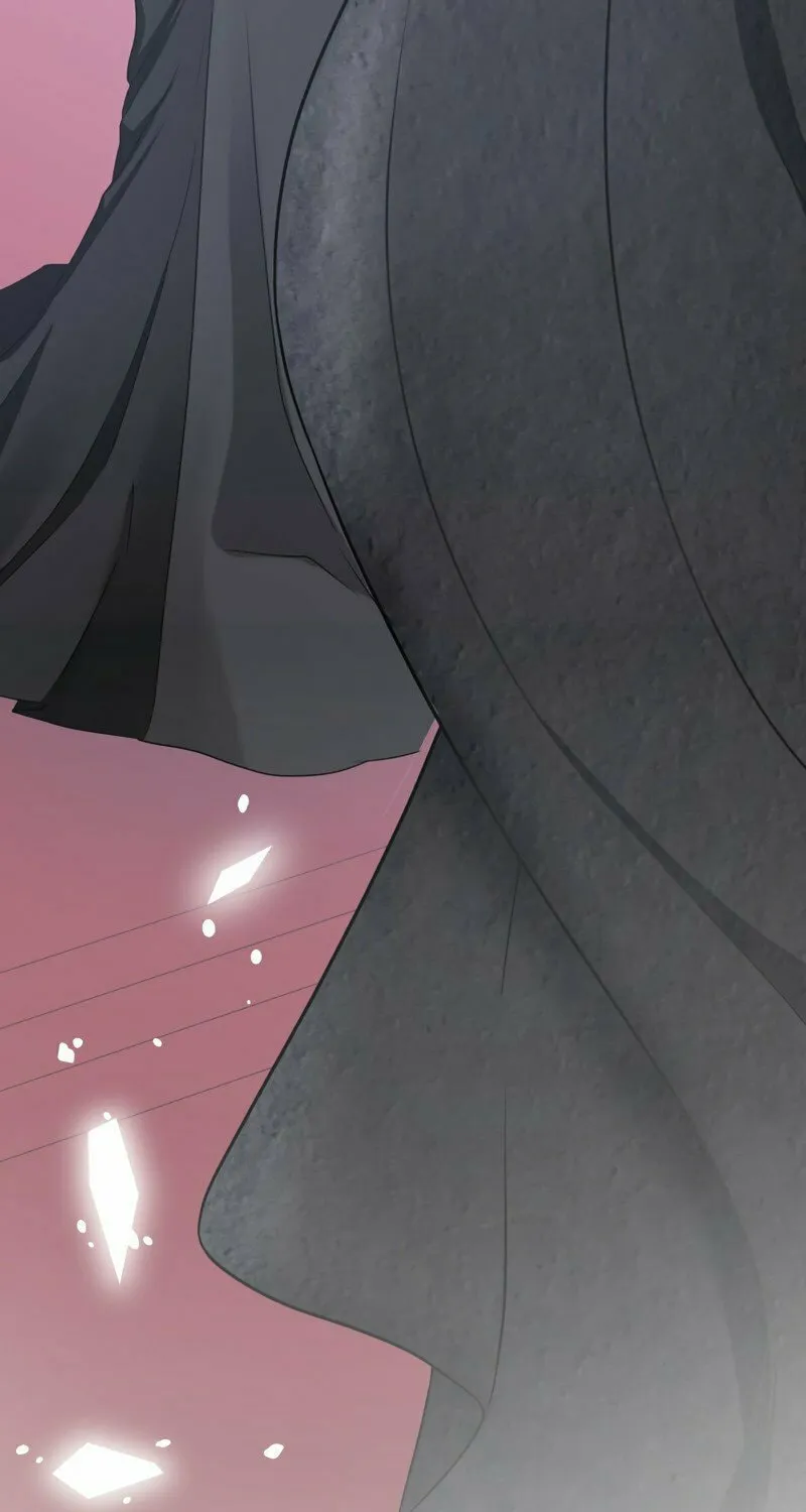 The Grim Reaper Young Lady Wants To Save Her Mastermind Older Brother Chapter 5 page 33 - 