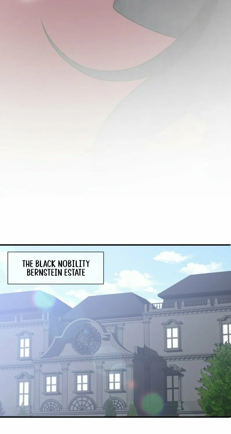 The Grim Reaper Young Lady Wants To Save Her Mastermind Older Brother Chapter 5 page 34 - 