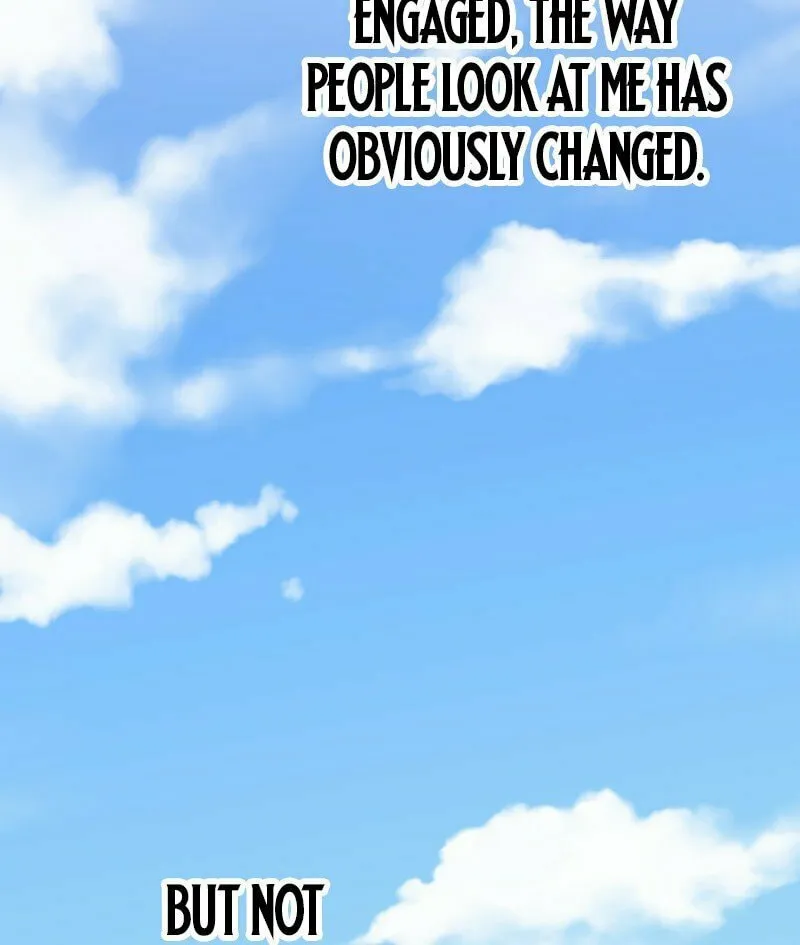 The Grim Reaper Young Lady Wants To Save Her Mastermind Older Brother Chapter 5 page 42 - 