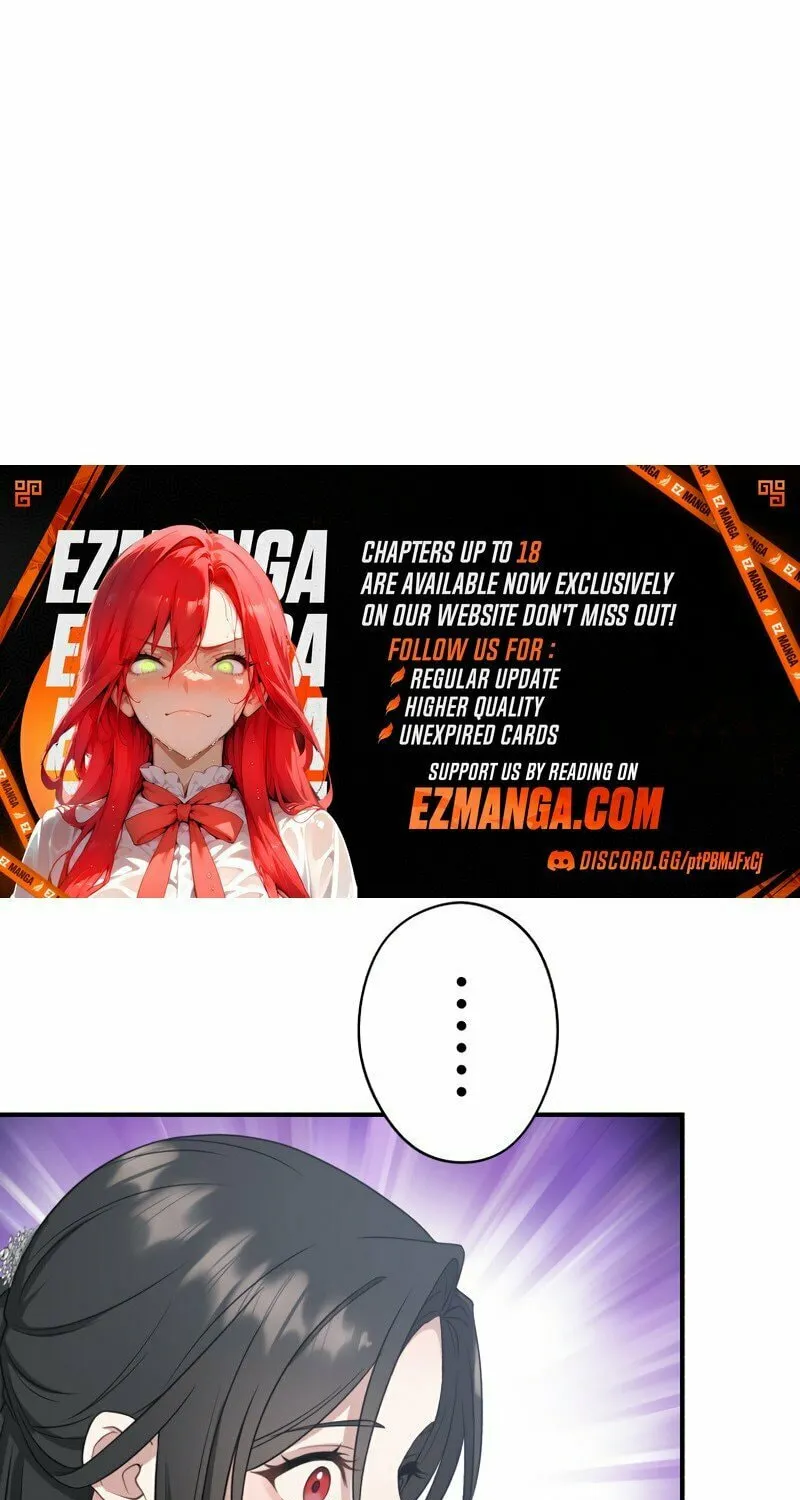 The Grim Reaper Young Lady Wants To Save Her Mastermind Older Brother Chapter 5 page 47 - 