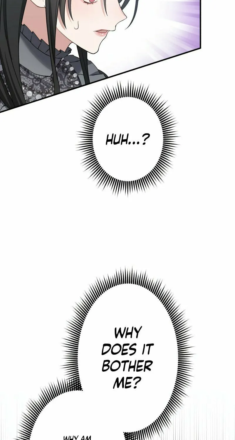 The Grim Reaper Young Lady Wants To Save Her Mastermind Older Brother Chapter 5 page 48 - 