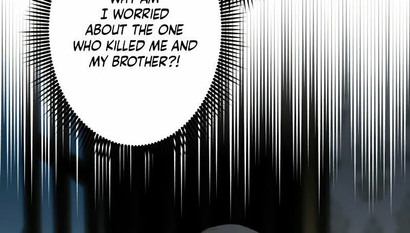 The Grim Reaper Young Lady Wants To Save Her Mastermind Older Brother Chapter 5 page 49 - 