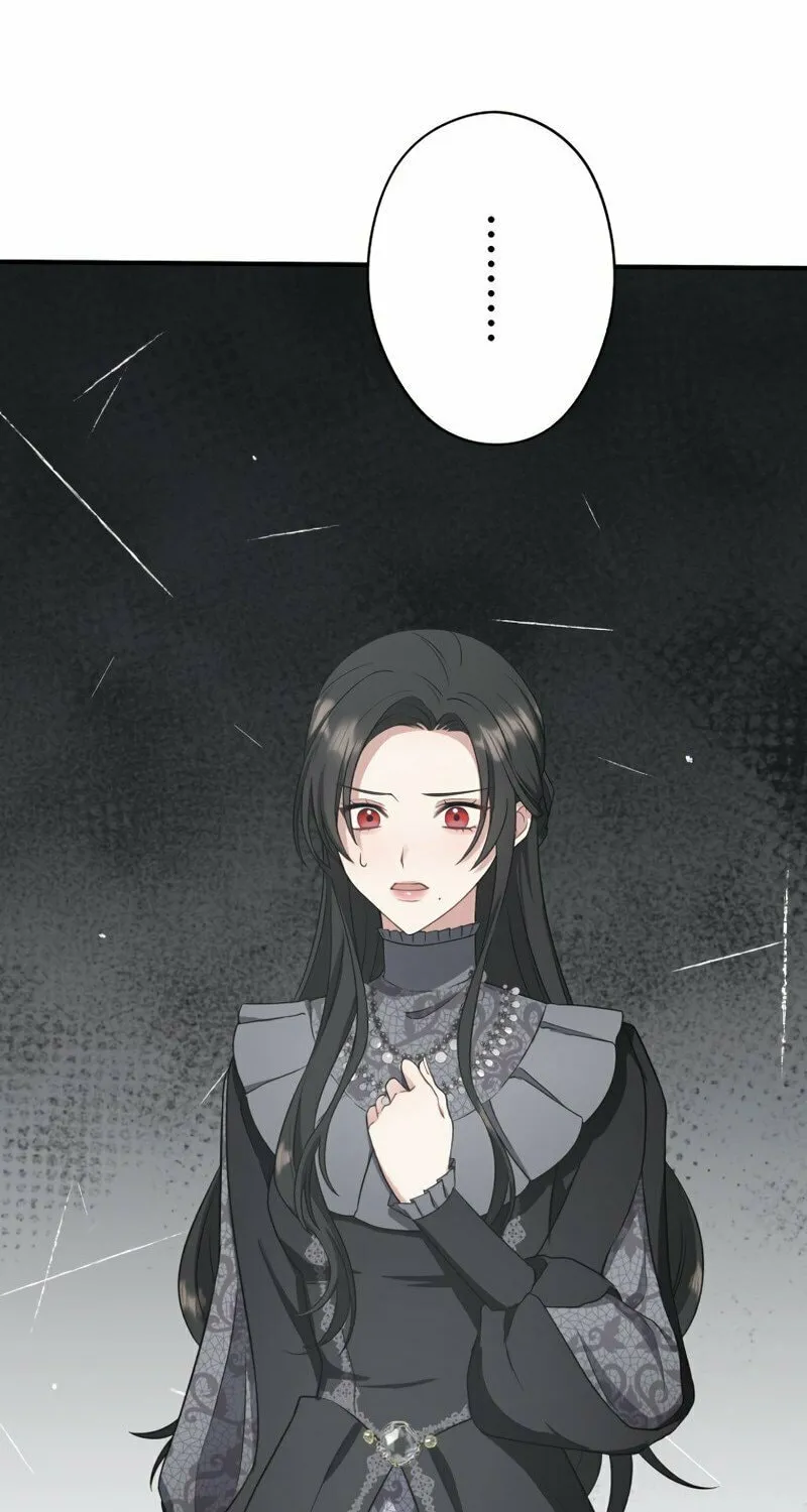 The Grim Reaper Young Lady Wants To Save Her Mastermind Older Brother Chapter 5 page 51 - 