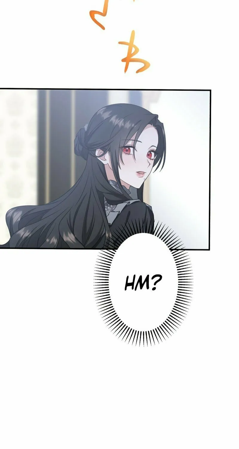 The Grim Reaper Young Lady Wants To Save Her Mastermind Older Brother Chapter 5 page 54 - 