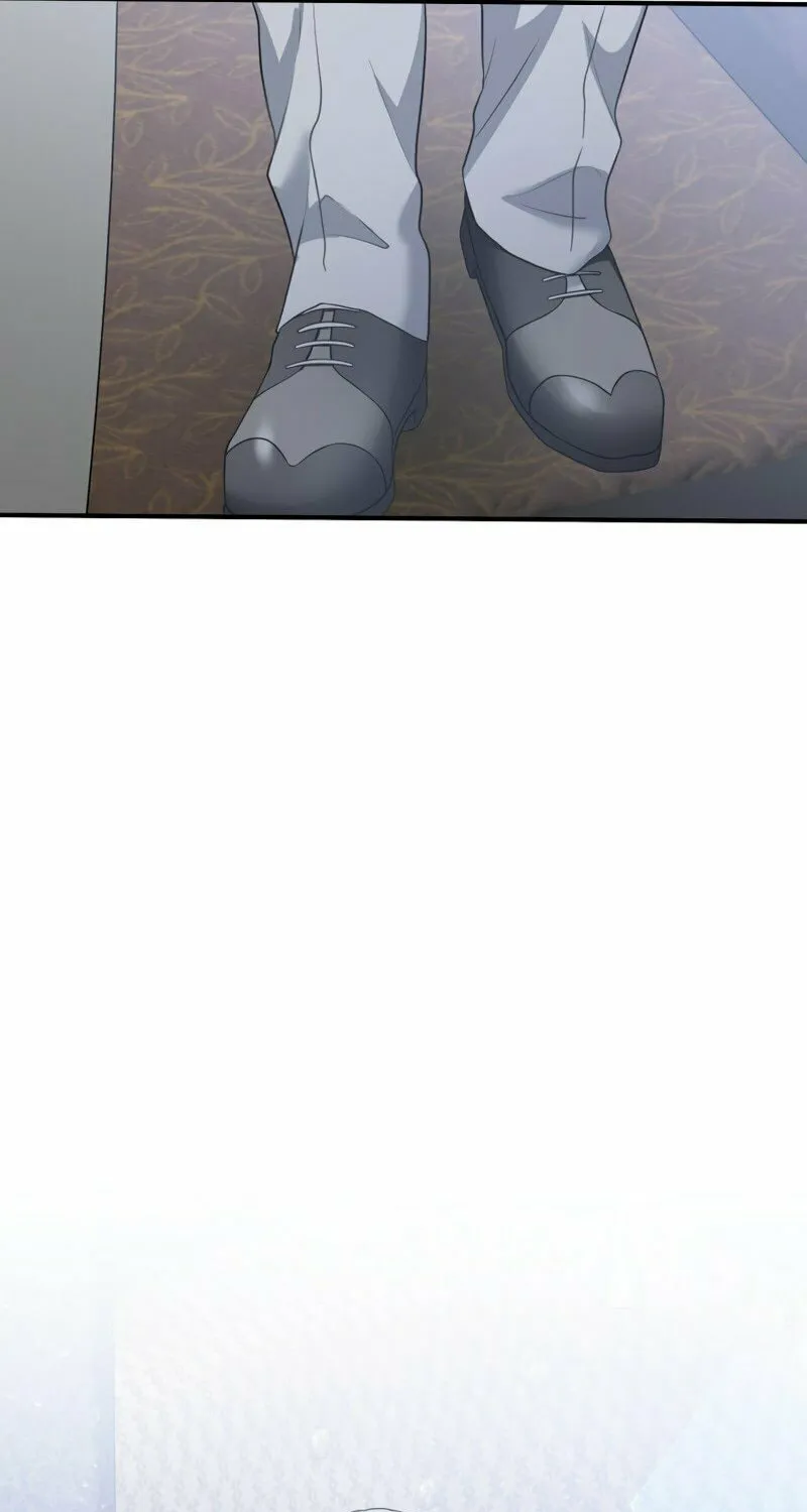 The Grim Reaper Young Lady Wants To Save Her Mastermind Older Brother Chapter 5 page 57 - 