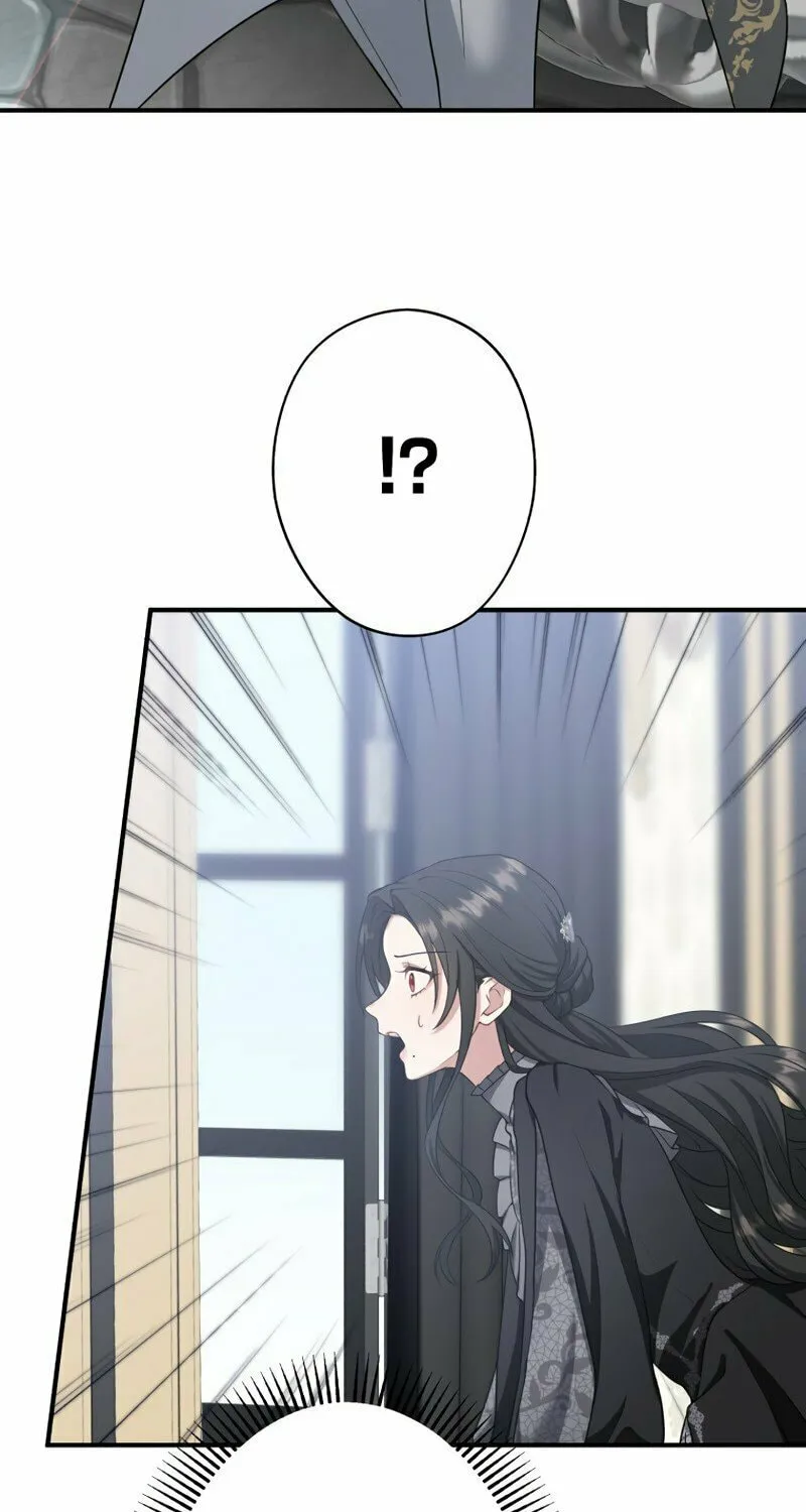 The Grim Reaper Young Lady Wants To Save Her Mastermind Older Brother Chapter 5 page 59 - 