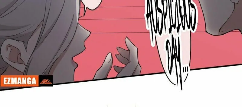 The Grim Reaper Young Lady Wants To Save Her Mastermind Older Brother Chapter 5 page 7 - 