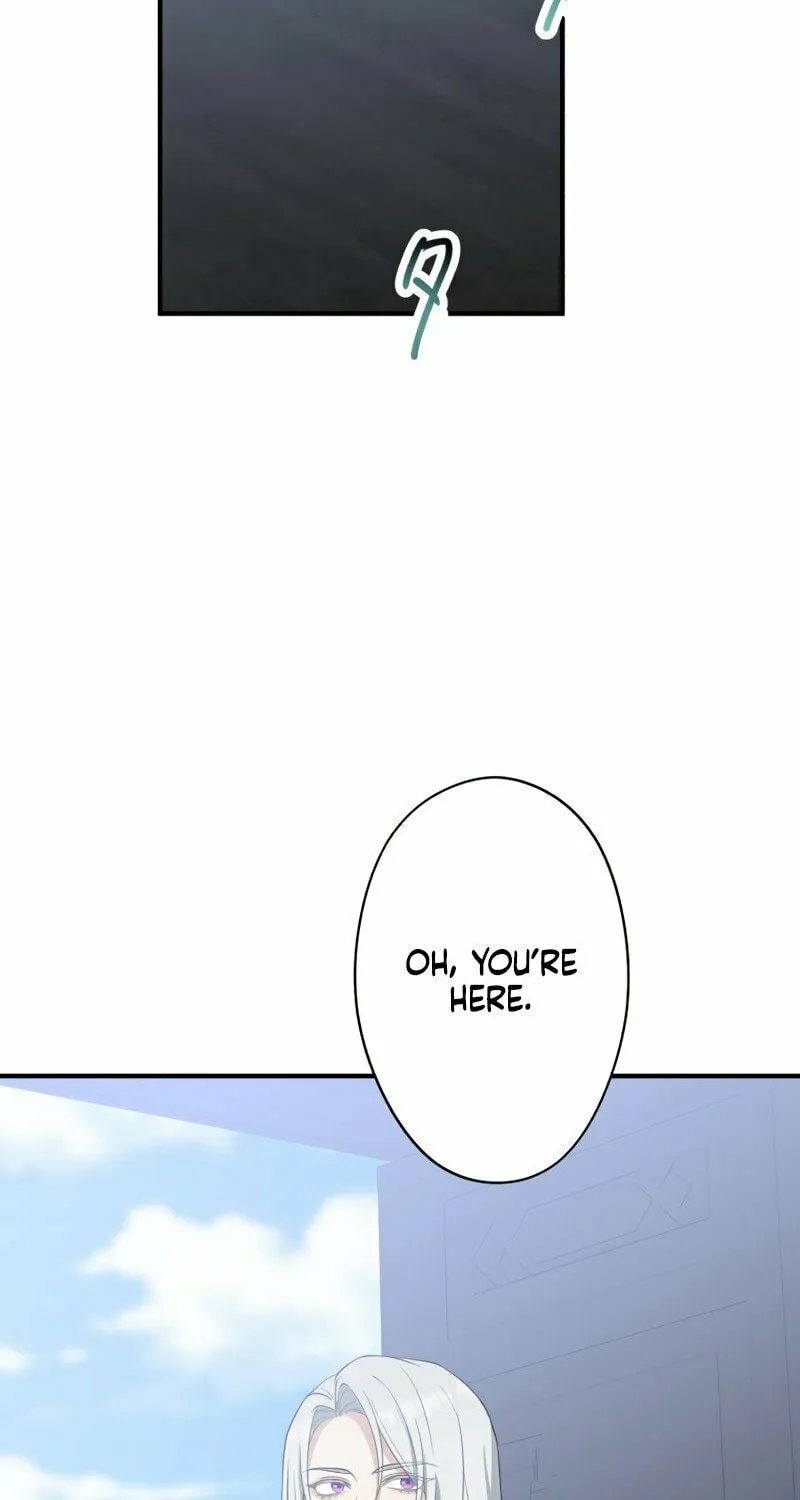 The Grim Reaper Young Lady Wants To Save Her Mastermind Older Brother Chapter 5 page 61 - 