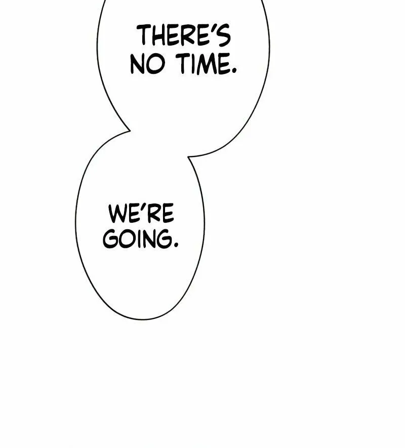 The Grim Reaper Young Lady Wants To Save Her Mastermind Older Brother Chapter 5 page 67 - 