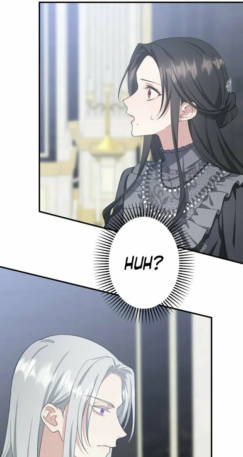 The Grim Reaper Young Lady Wants To Save Her Mastermind Older Brother Chapter 5 page 68 - 