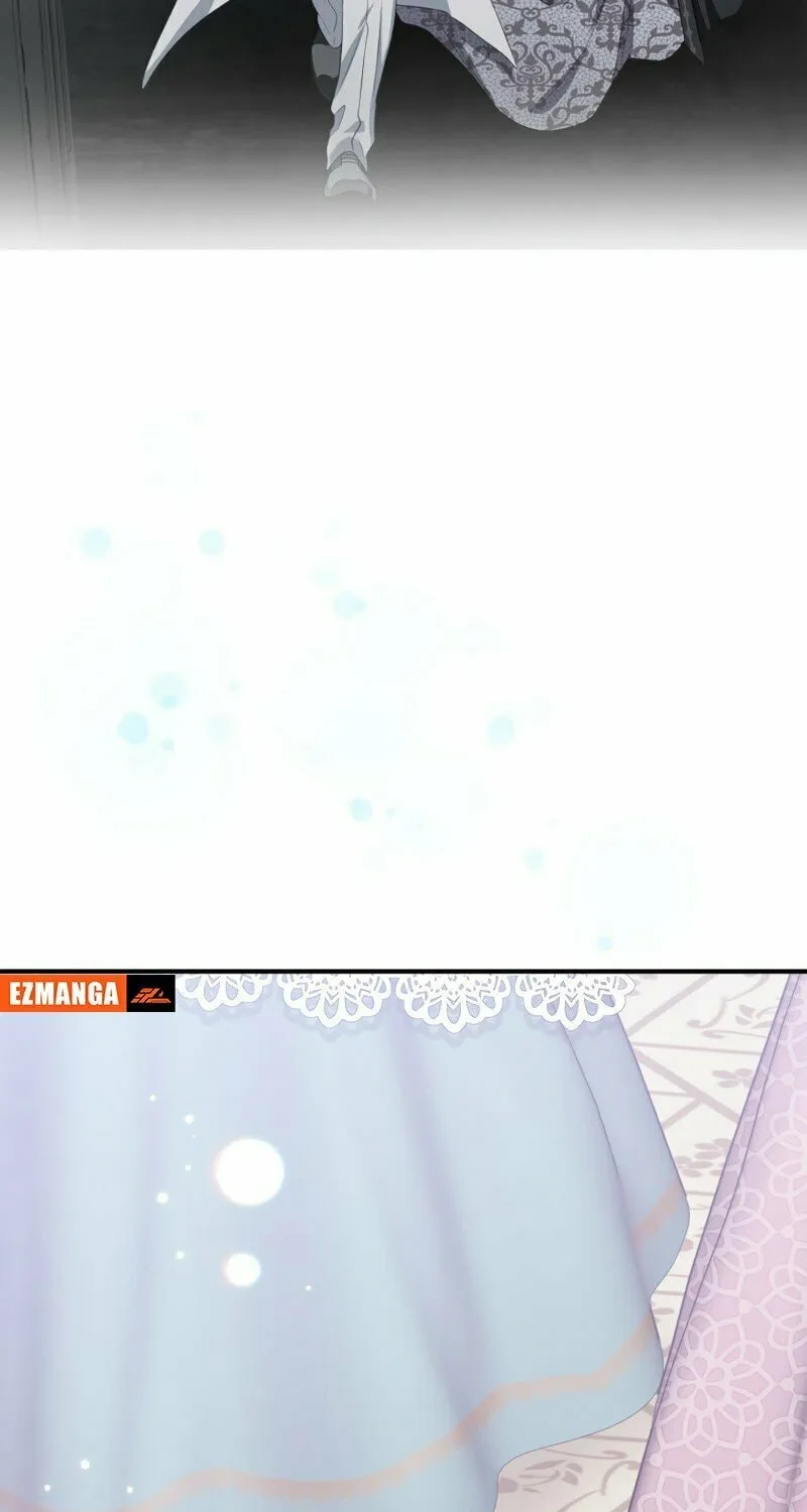 The Grim Reaper Young Lady Wants To Save Her Mastermind Older Brother Chapter 5 page 70 - 
