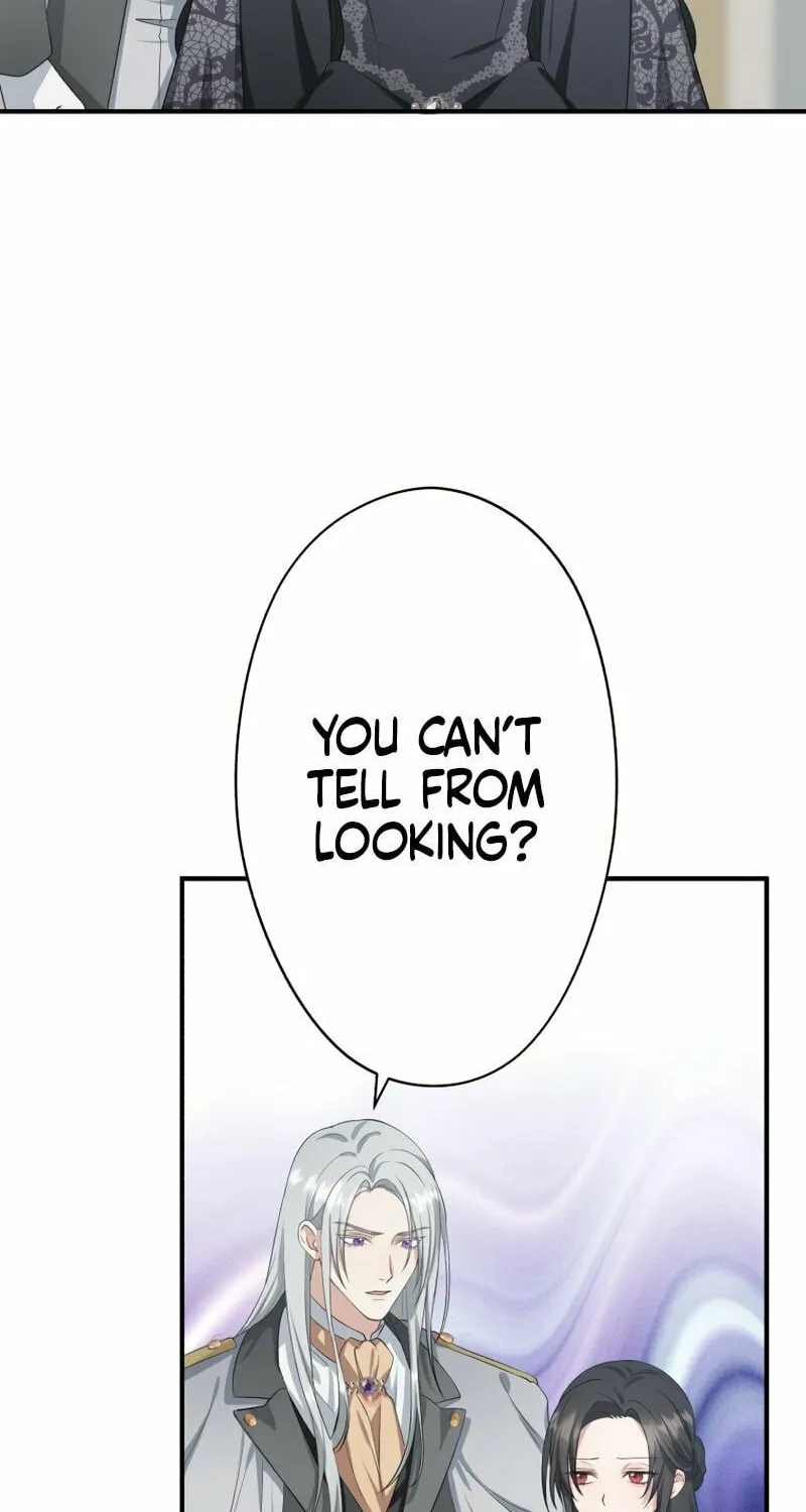 The Grim Reaper Young Lady Wants To Save Her Mastermind Older Brother Chapter 5 page 73 - 