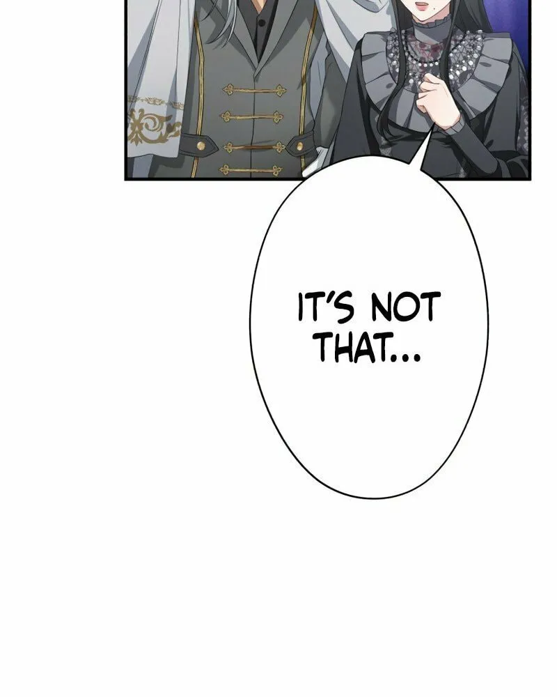 The Grim Reaper Young Lady Wants To Save Her Mastermind Older Brother Chapter 5 page 74 - 