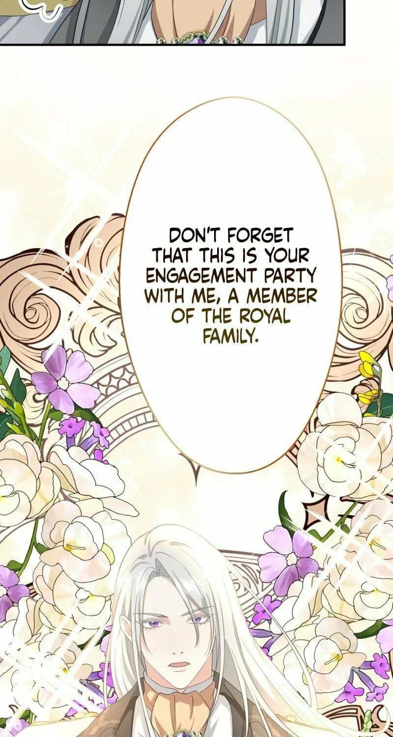 The Grim Reaper Young Lady Wants To Save Her Mastermind Older Brother Chapter 5 page 77 - 