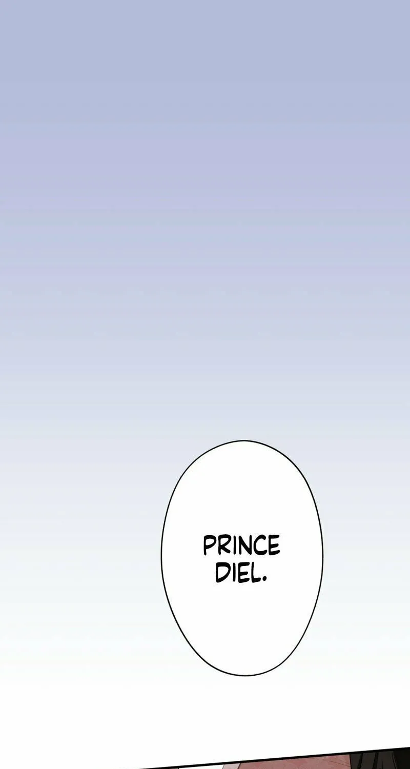 The Grim Reaper Young Lady Wants To Save Her Mastermind Older Brother Chapter 5 page 84 - 