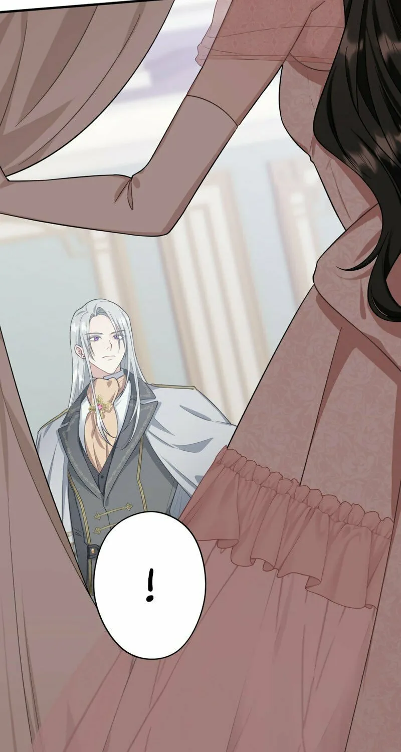 The Grim Reaper Young Lady Wants To Save Her Mastermind Older Brother Chapter 5 page 85 - 