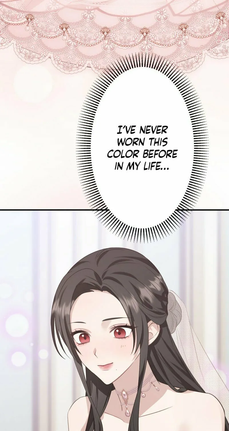 The Grim Reaper Young Lady Wants To Save Her Mastermind Older Brother Chapter 5 page 89 - 