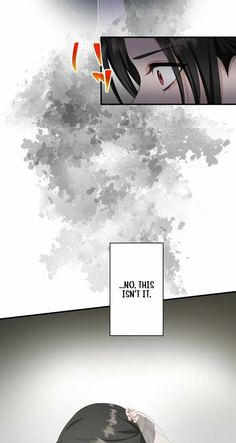 The Grim Reaper Young Lady Wants To Save Her Mastermind Older Brother Chapter 5 page 91 - 