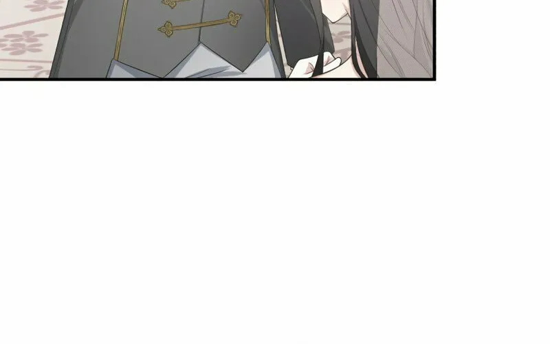 The Grim Reaper Young Lady Wants To Save Her Mastermind Older Brother Chapter 5 page 94 - 
