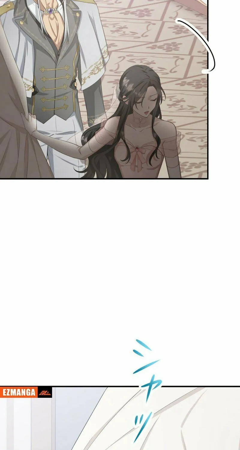 The Grim Reaper Young Lady Wants To Save Her Mastermind Older Brother Chapter 5 page 98 - 