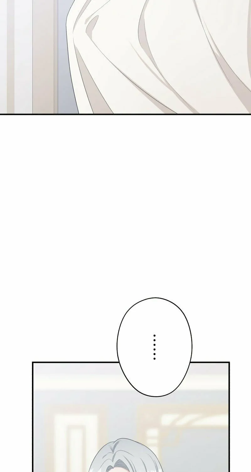 The Grim Reaper Young Lady Wants To Save Her Mastermind Older Brother Chapter 5 page 99 - 