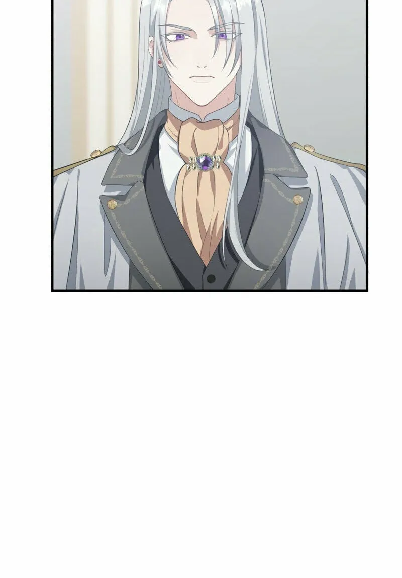 The Grim Reaper Young Lady Wants To Save Her Mastermind Older Brother Chapter 5 page 100 - 