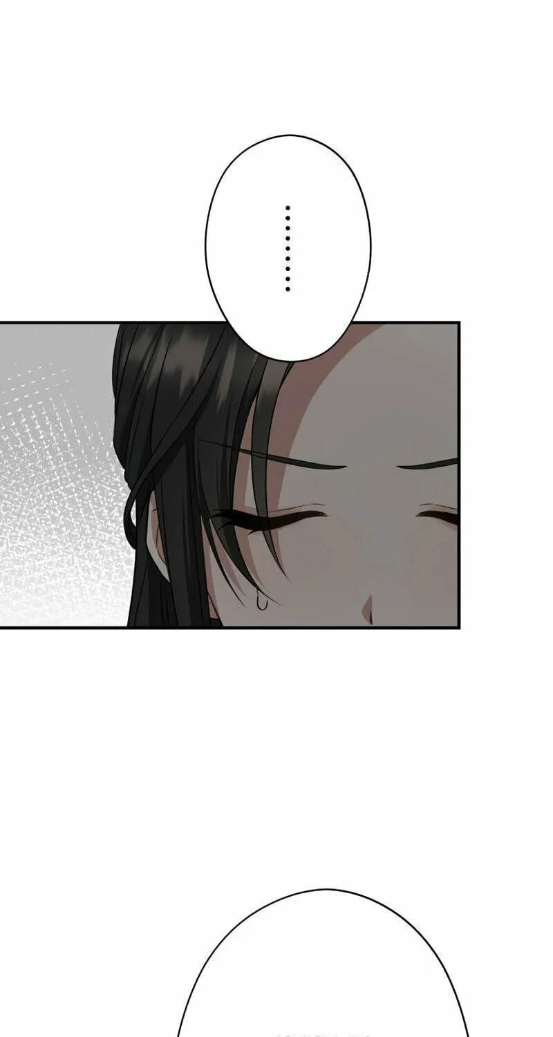 The Grim Reaper Young Lady Wants To Save Her Mastermind Older Brother Chapter 6 page 11 - 