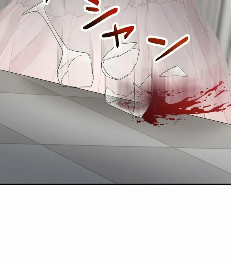 The Grim Reaper Young Lady Wants To Save Her Mastermind Older Brother Chapter 6 page 101 - 