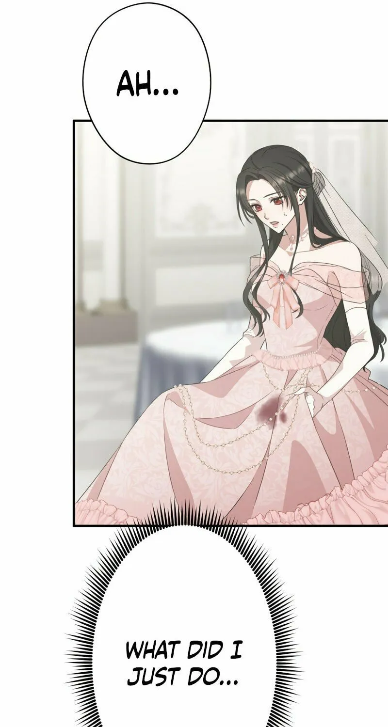 The Grim Reaper Young Lady Wants To Save Her Mastermind Older Brother Chapter 6 page 102 - 