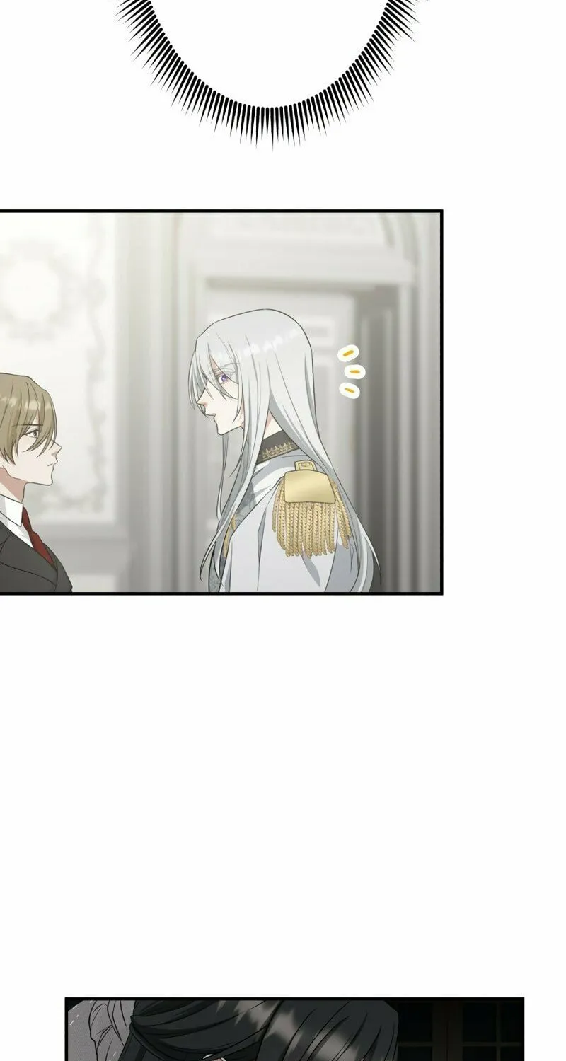 The Grim Reaper Young Lady Wants To Save Her Mastermind Older Brother Chapter 6 page 103 - 