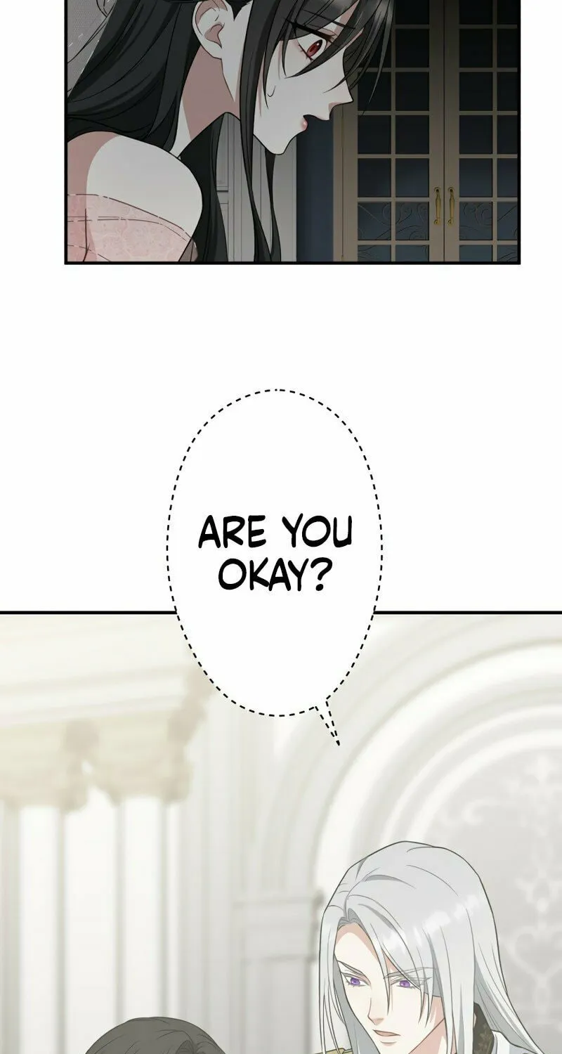 The Grim Reaper Young Lady Wants To Save Her Mastermind Older Brother Chapter 6 page 104 - 
