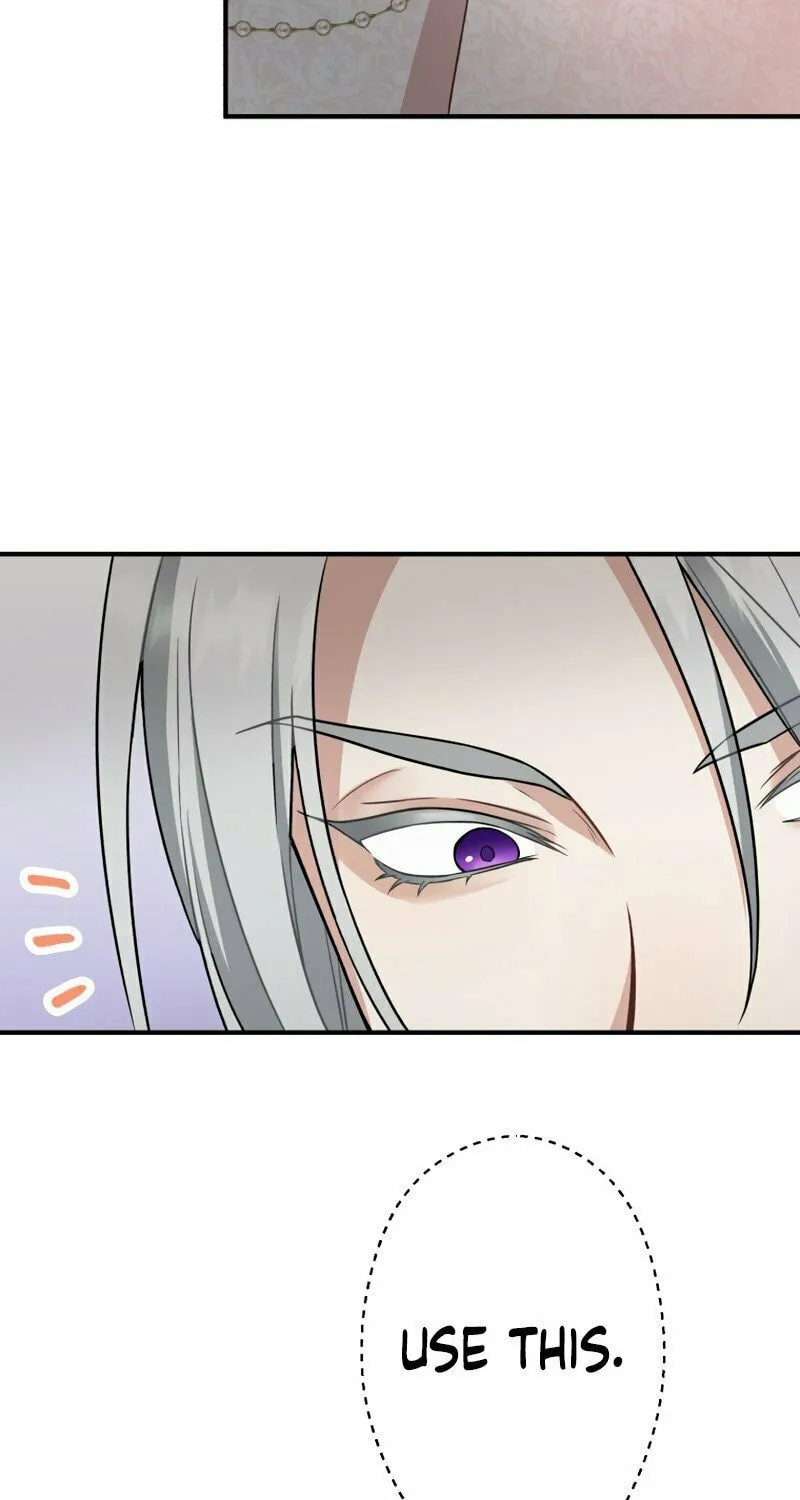 The Grim Reaper Young Lady Wants To Save Her Mastermind Older Brother Chapter 6 page 106 - 