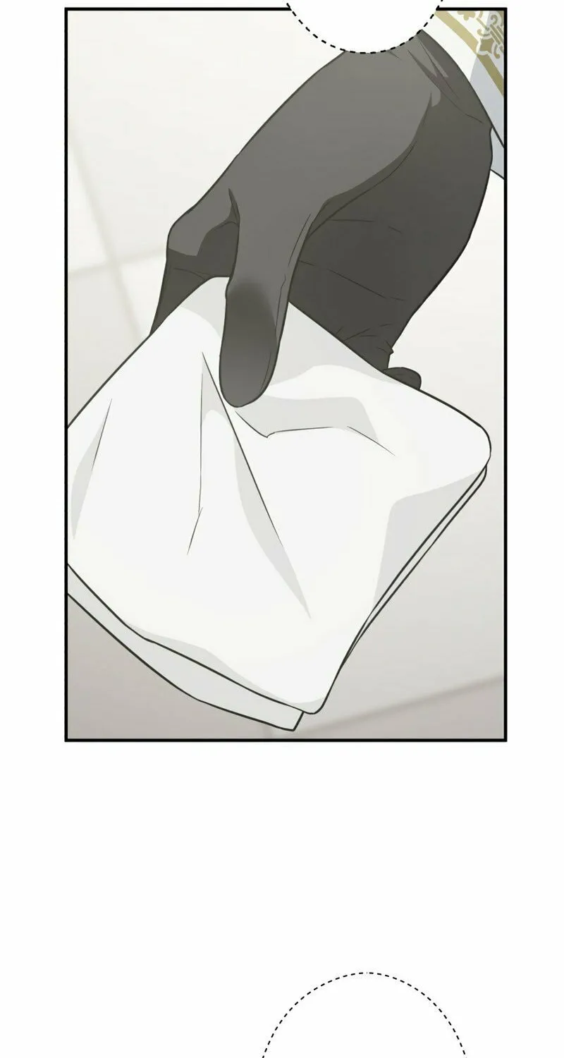 The Grim Reaper Young Lady Wants To Save Her Mastermind Older Brother Chapter 6 page 107 - 