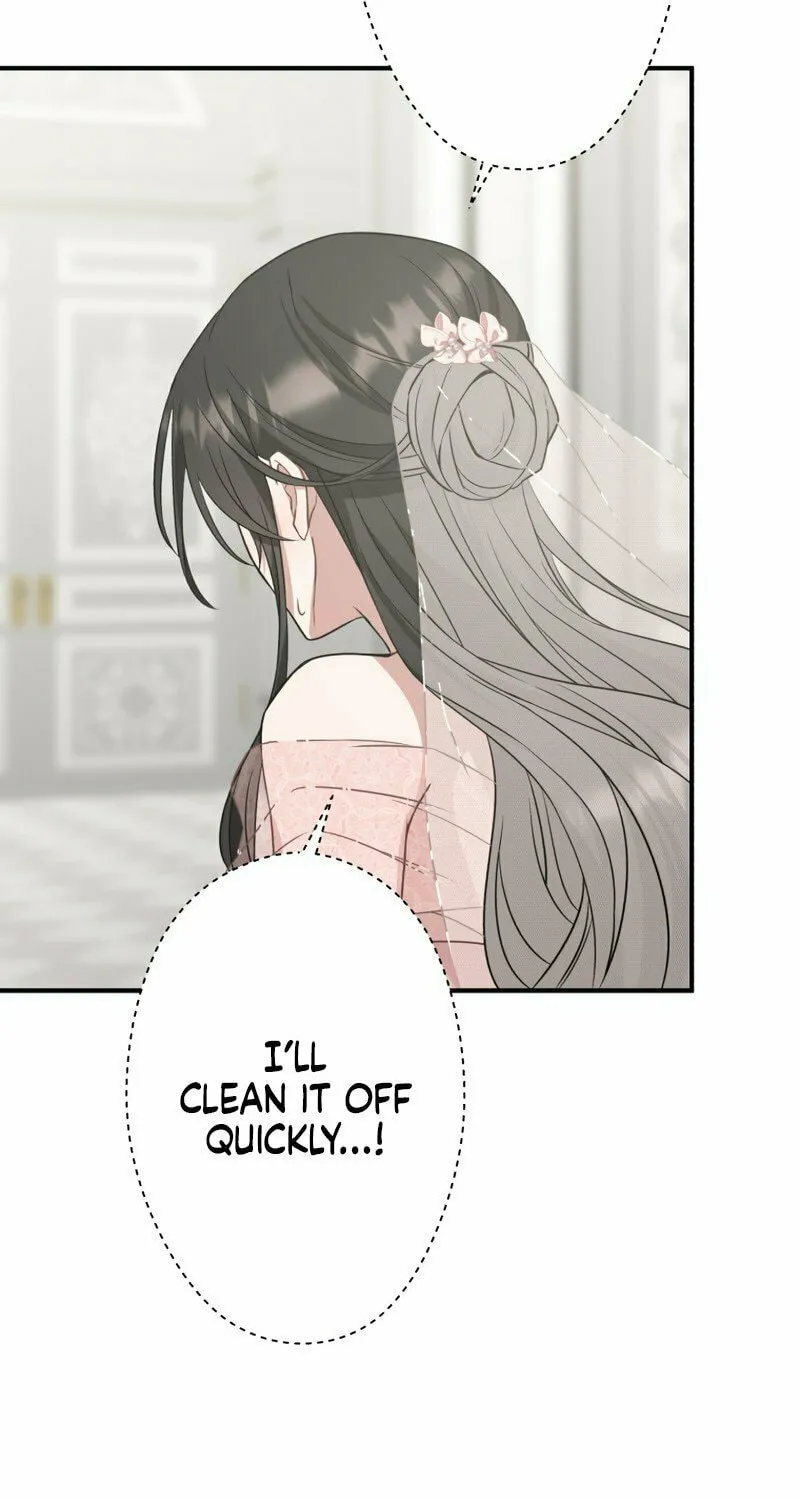 The Grim Reaper Young Lady Wants To Save Her Mastermind Older Brother Chapter 6 page 109 - 