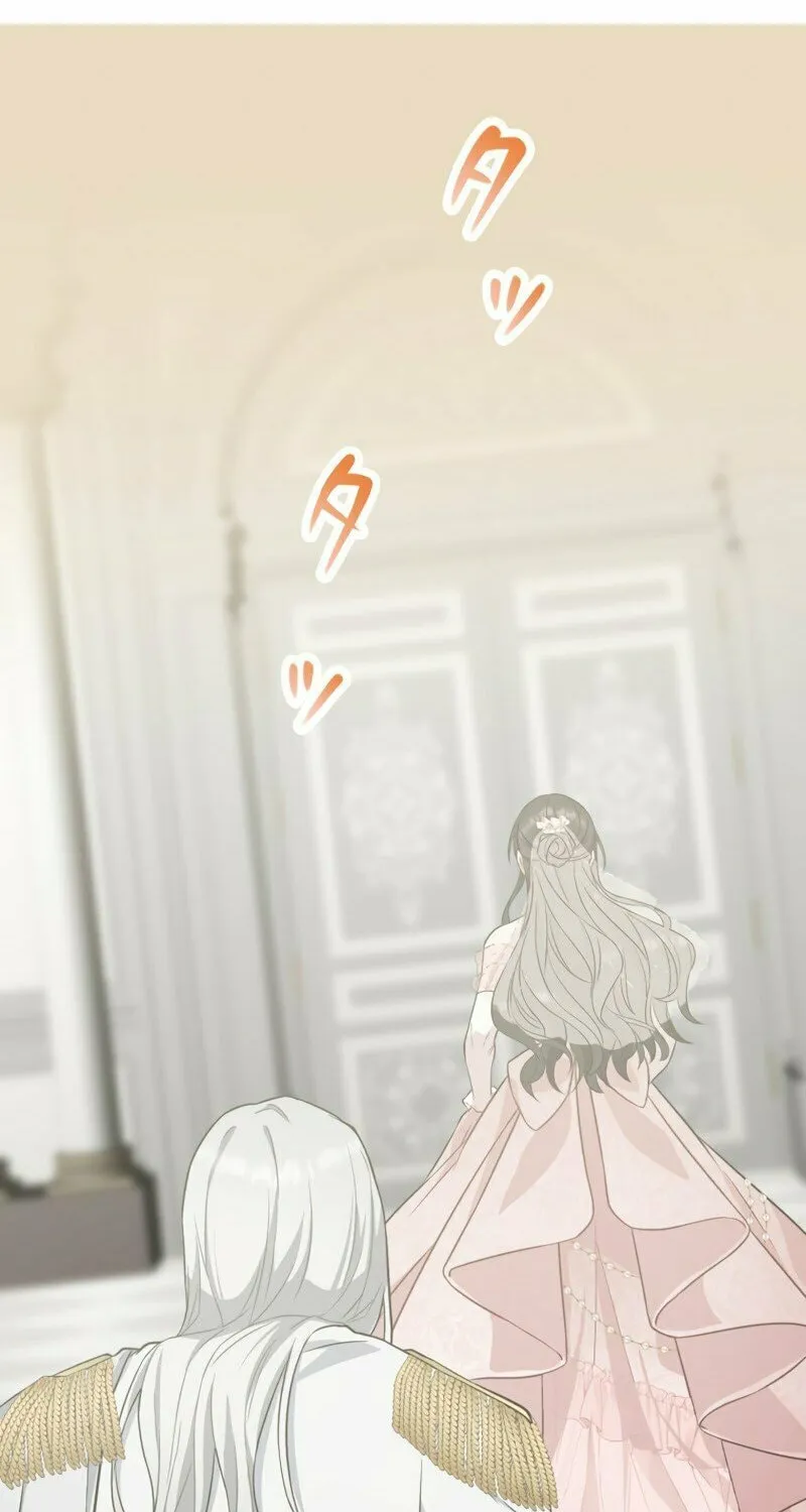 The Grim Reaper Young Lady Wants To Save Her Mastermind Older Brother Chapter 6 page 110 - 