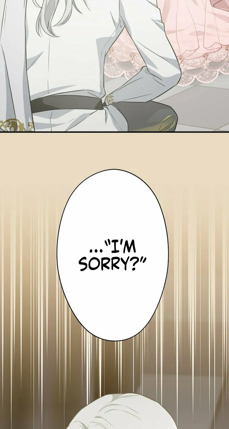The Grim Reaper Young Lady Wants To Save Her Mastermind Older Brother Chapter 6 page 111 - 