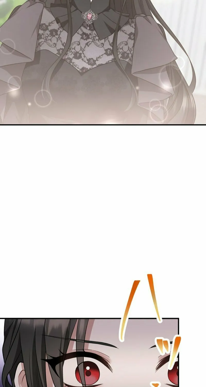 The Grim Reaper Young Lady Wants To Save Her Mastermind Older Brother Chapter 6 page 17 - 