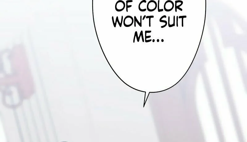 The Grim Reaper Young Lady Wants To Save Her Mastermind Older Brother Chapter 6 page 20 - 