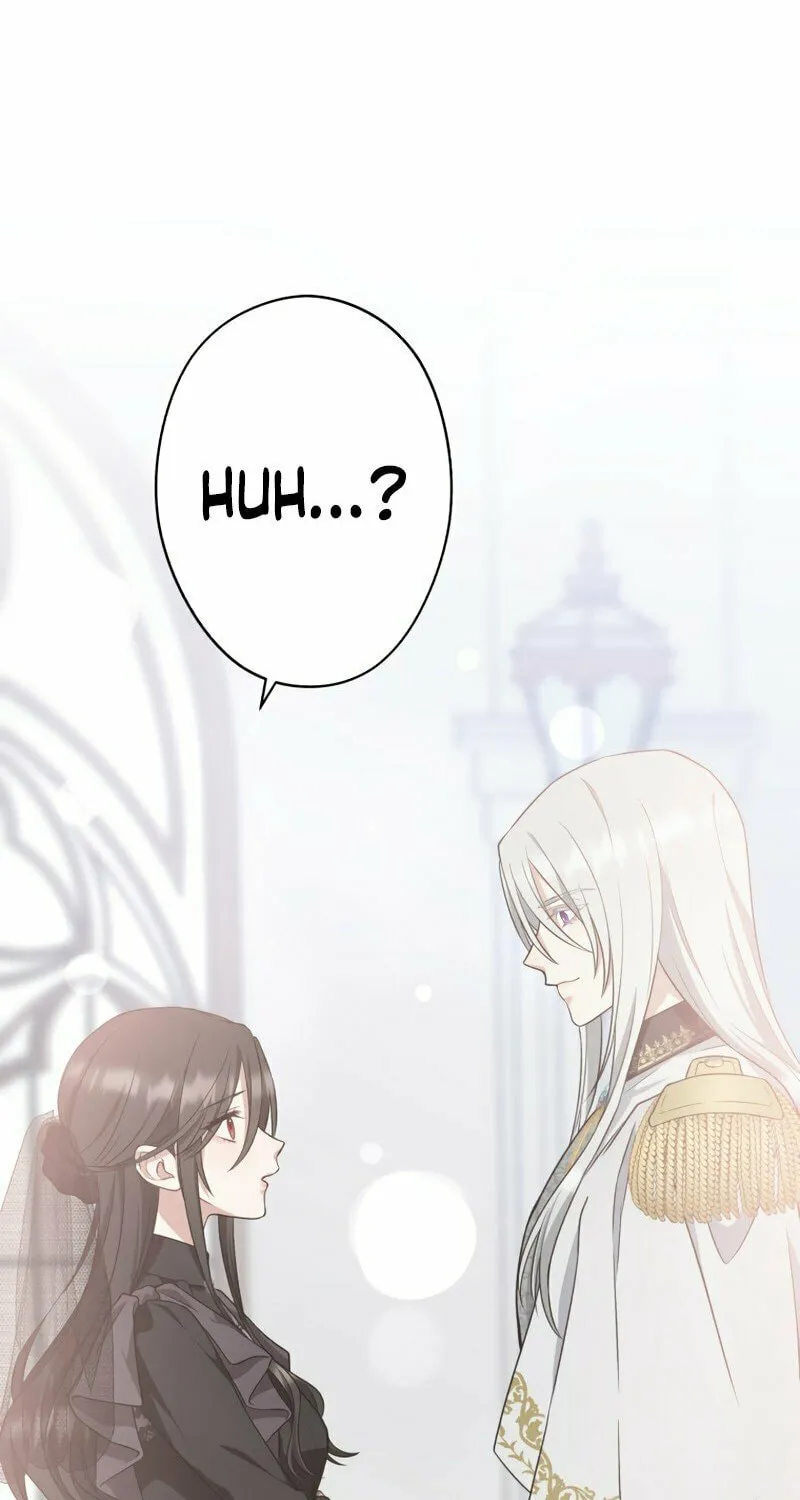 The Grim Reaper Young Lady Wants To Save Her Mastermind Older Brother Chapter 6 page 23 - 